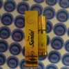 Almas Sandal Roll-on Attar 6ml