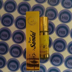 2025/02/1000497931-scaled.jpg Almas Sandal Roll-on Attar 6ml