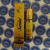 Almas Sandal Roll-on Attar 6ml