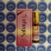 Almas Sabaya Roll-on Attar 6ml