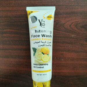 2025/02/1000500877-1-scaled.jpg YC Lemon Face Wash