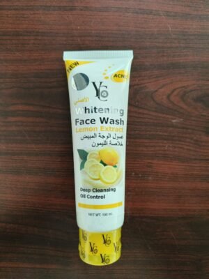 2025/02/1000500877-1-scaled.jpg YC Lemon Face Wash