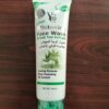YC Green Tea Face Wash