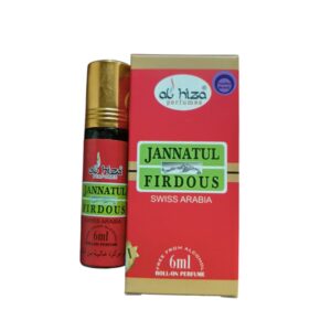 2025/02/1000504240-scaled.jpg al hiza Jannatul Firdaus Roll-on Attar