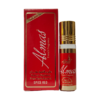 Almas Spice Red Edition Roll-on Attar 6ml