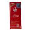 Almas Spice Red Edition Roll-on Attar 6ml