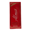 Almas Spice Red Edition Roll-on Attar 6ml