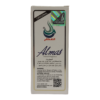 Almas White Edition Roll-on Attar 6ml