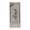 Almas White Edition Roll-on Attar 6ml