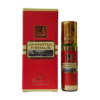 Almas Jannatul Firdaus Roll-on Attar 6ml