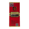 Almas Jannatul Firdaus Roll-on Attar 6ml