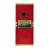 Almas Jannatul Firdaus Roll-on Attar 6ml