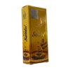 Almas Sandal Roll-on Attar 6ml