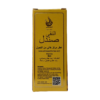 Almas Sandal Roll-on Attar 6ml