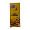 Almas Sandal Roll-on Attar 6ml