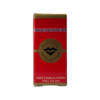 Swiss Arabian Jannatul Firdaus Roll-on Attar 3ml