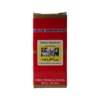 Swiss Arabian Jannatul Firdaus Roll-on Attar 3ml