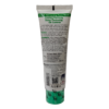 YC Green Tea Face Wash