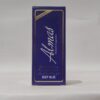 Almas Deep Blue Edition Roll-on Attar 6ml