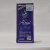Almas Deep Blue Edition Roll-on Attar 6ml