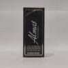 Almas Black Edition Roll-on Attar 6ml