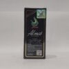 Almas Black Edition Roll-on Attar 6ml