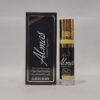 Almas Black Edition Roll-on Attar 6ml