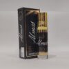 Almas Black Edition Roll-on Attar 6ml
