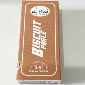 Al Hiza Biscuit