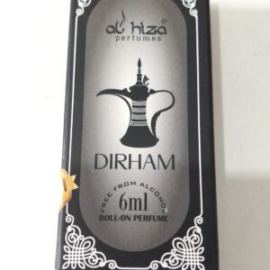 2025/03/1000121508-scaled.jpg Al Hiza Dirham