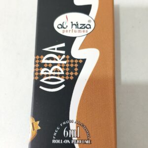 2025/03/1000121509-scaled.jpg Al Hiza Cobra