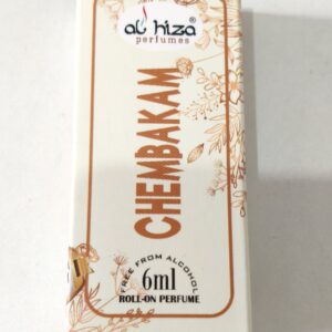 Al Hiza Chembakam