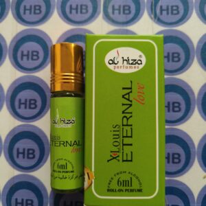 2025/03/1000370473-scaled.jpg Al Hiza Xlouis Eternal