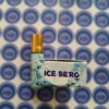 Al Hiza Ice Berg