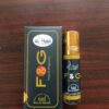 al hiza F&G Roll-on Attar 6ml