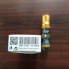 al hiza F&G Roll-on Attar 6ml