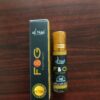 al hiza F&G Roll-on Attar 6ml