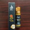 al hiza F&G Roll-on Attar 6ml