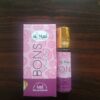 al hiza Bons Roll-on Attar 6ml