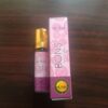 al hiza Bons Roll-on Attar 6ml