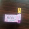 al hiza Bons Roll-on Attar 6ml
