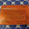 Renew Papaya Fruity Soap