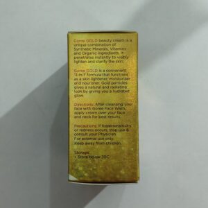 2025/03/1000684550-scaled.jpg Goree Gold 24K Beauty Cream 17g