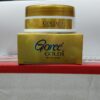 Goree Gold 24K Beauty Cream 17g
