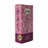 al hiza Bons Roll-on Attar 6ml