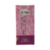 al hiza Bons Roll-on Attar 6ml