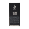 Black Oudh
