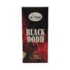Black Oudh
