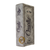 Al Hiza Charlie
