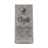 Al Hiza Charlie